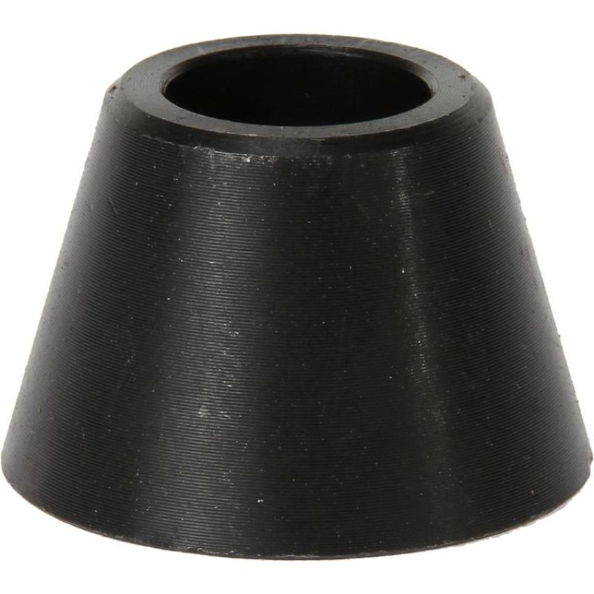 CENTRIC PARTS 622.42846 Centric Premium Control Arm