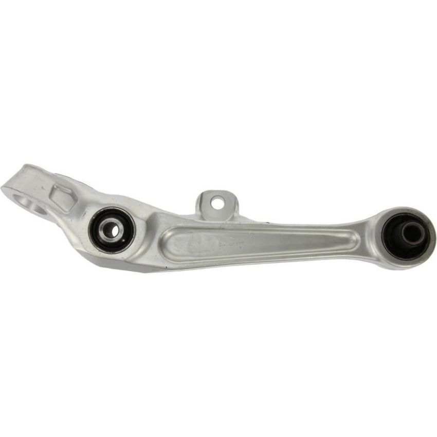 CENTRIC PARTS 622.42846 Centric Premium Control Arm