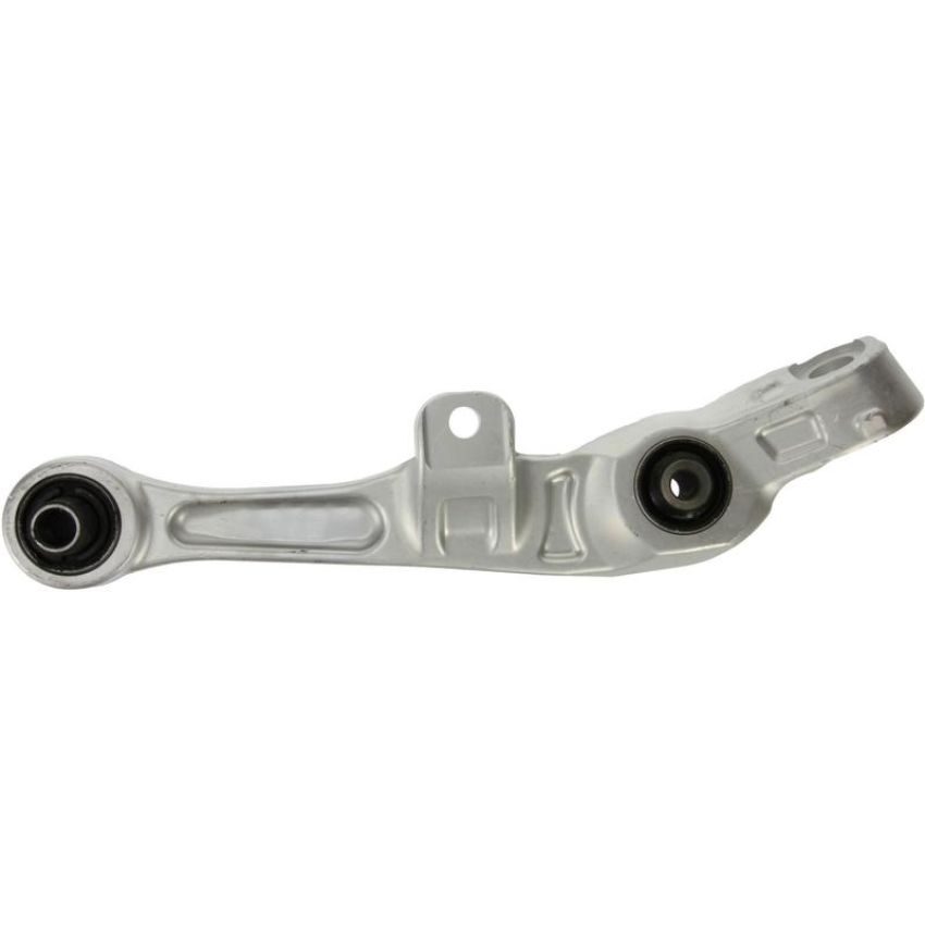 CENTRIC PARTS 622.42846 Centric Premium Control Arm