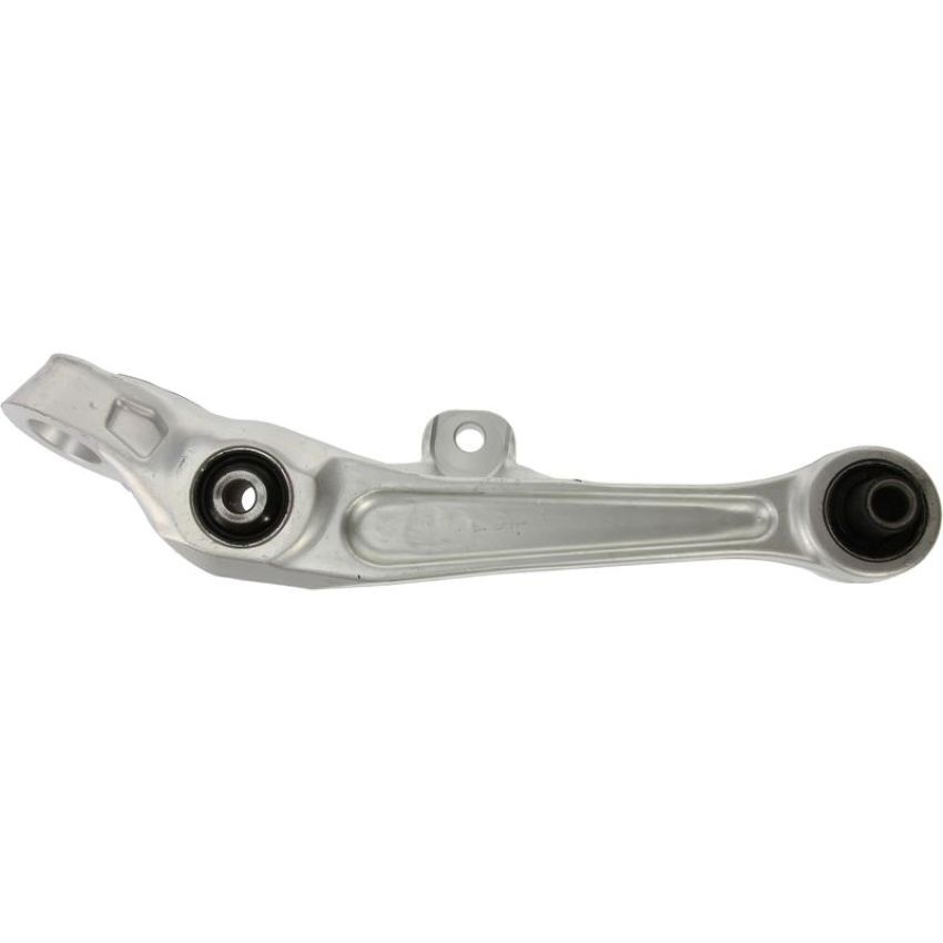 CENTRIC PARTS 622.42846 Centric Premium Control Arm