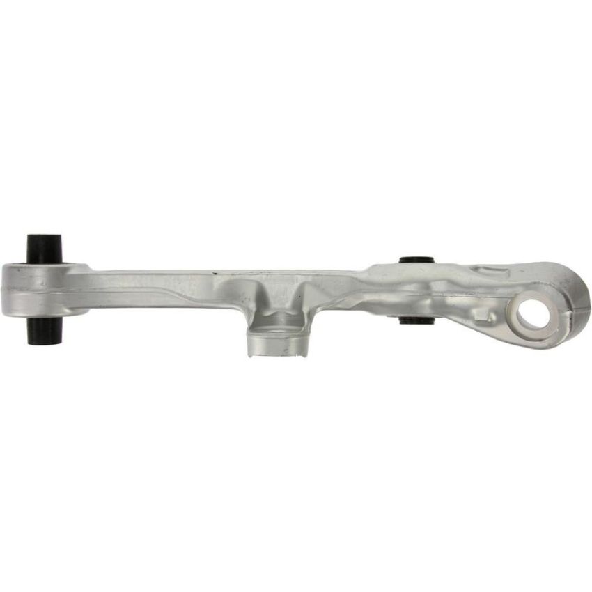 CENTRIC PARTS 622.42846 Centric Premium Control Arm