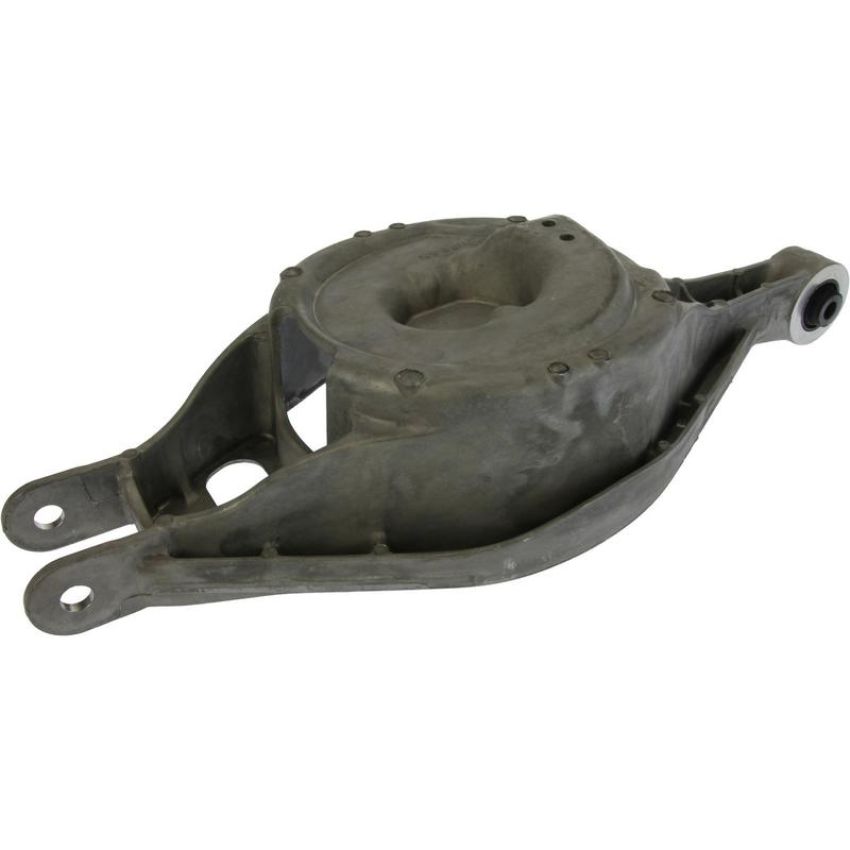 CENTRIC PARTS 622.42879 Centric Premium Control Arm