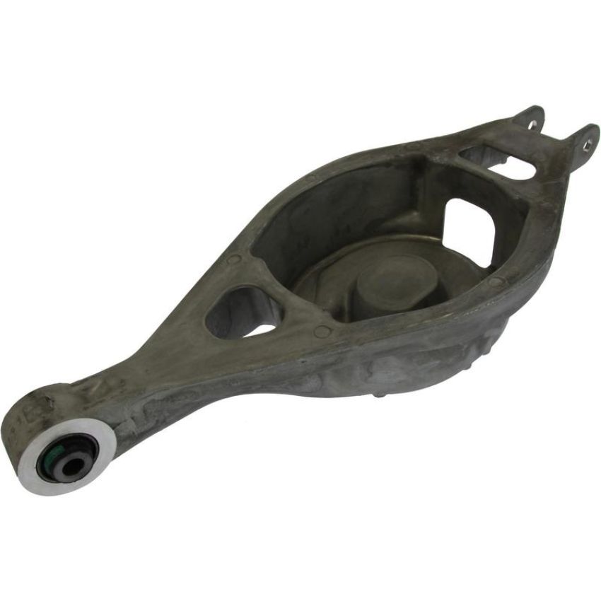 CENTRIC PARTS 622.42879 Centric Premium Control Arm