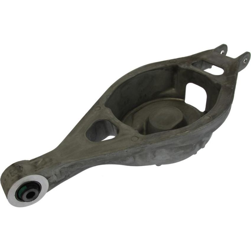 CENTRIC PARTS 622.42879 Centric Premium Control Arm