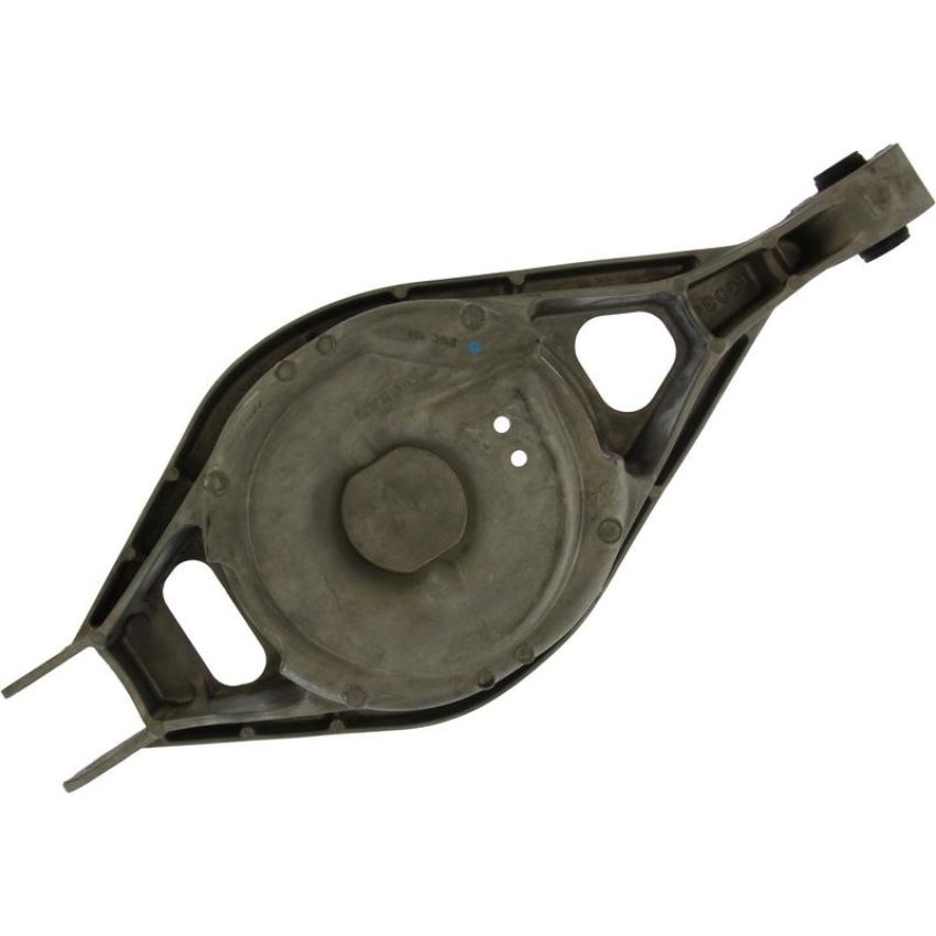 CENTRIC PARTS 622.42879 Centric Premium Control Arm