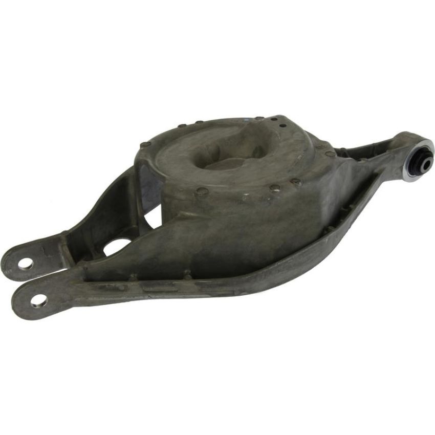 CENTRIC PARTS 622.42880 Centric Premium Control Arm