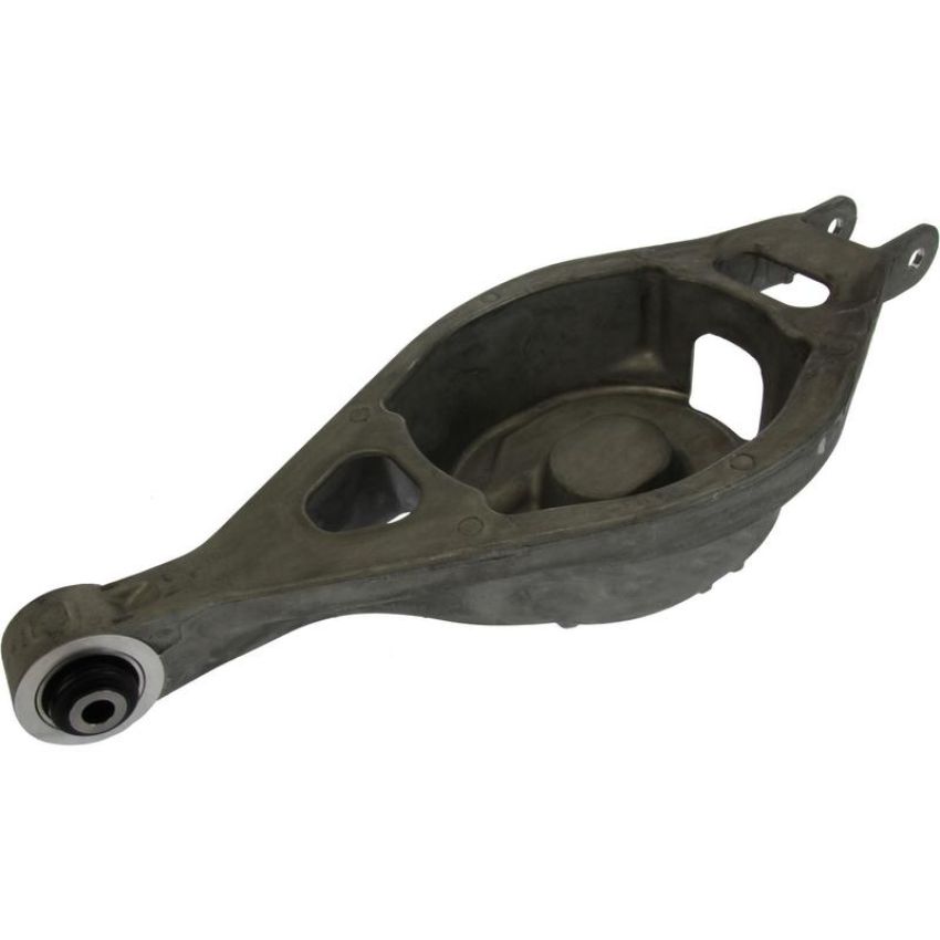 CENTRIC PARTS 622.42880 Centric Premium Control Arm