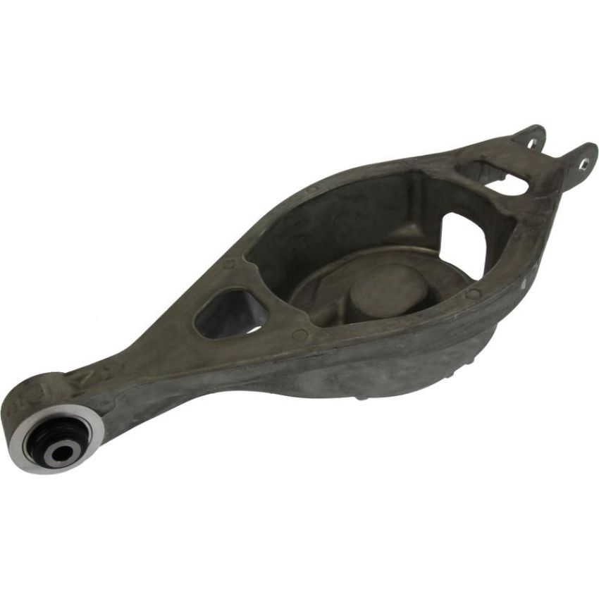 CENTRIC PARTS 622.42880 Centric Premium Control Arm