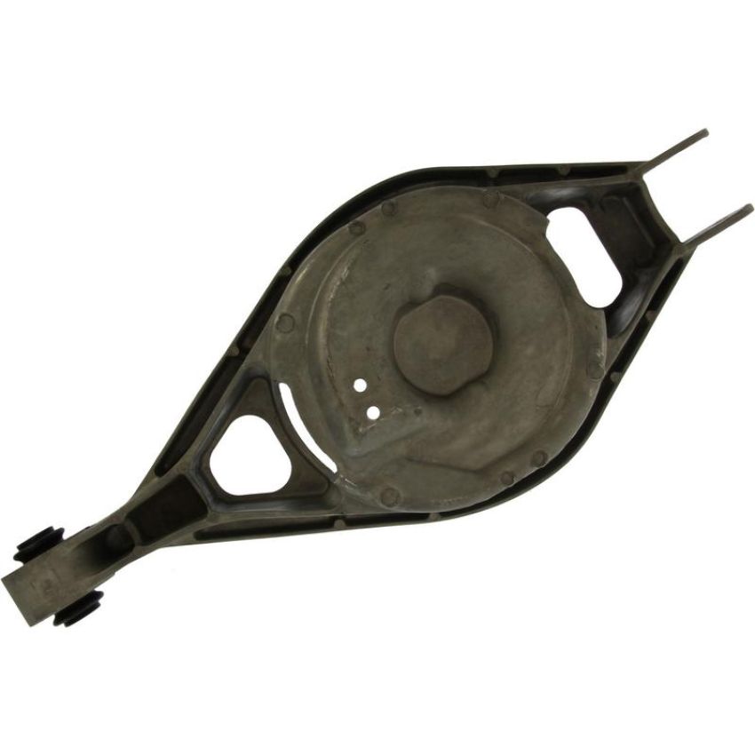 CENTRIC PARTS 622.42880 Centric Premium Control Arm