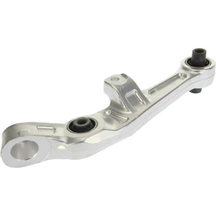 CENTRIC PARTS 622.42895 Centric Premium Control Arm