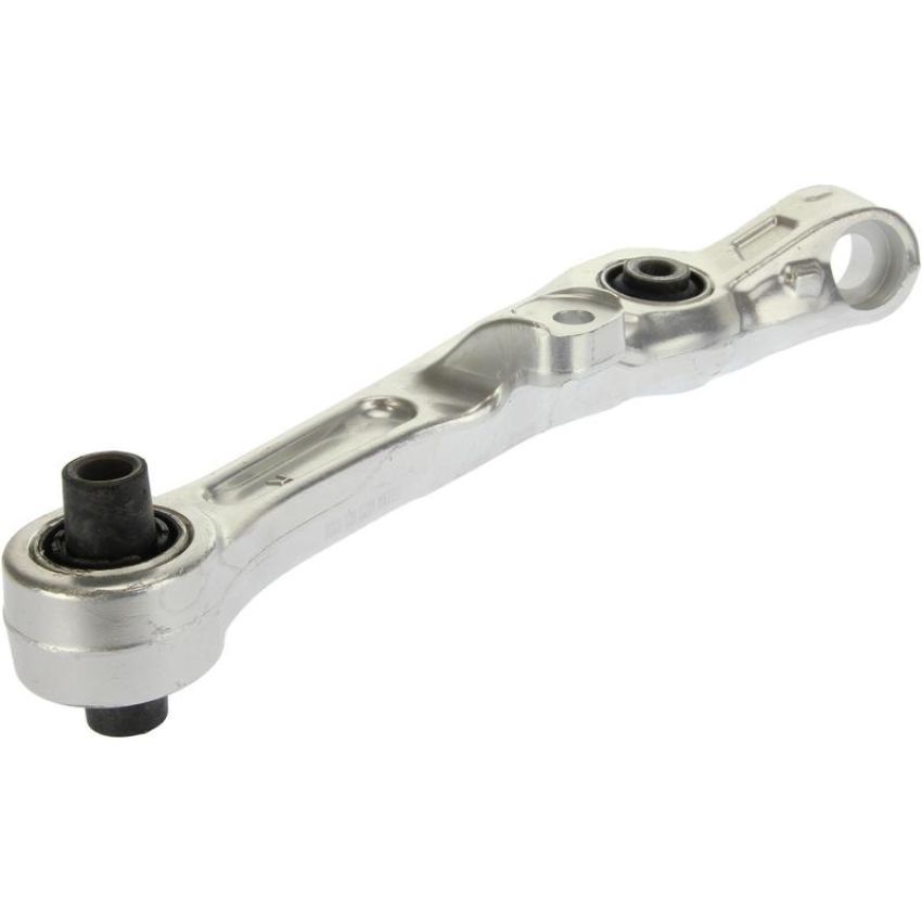 CENTRIC PARTS 622.42895 Centric Premium Control Arm