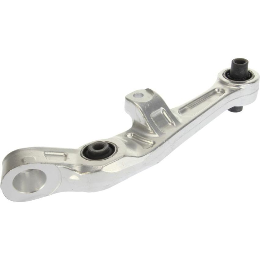 CENTRIC PARTS 622.42895 Centric Premium Control Arm