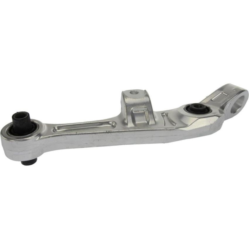 CENTRIC PARTS 622.42896 Centric Premium Control Arm