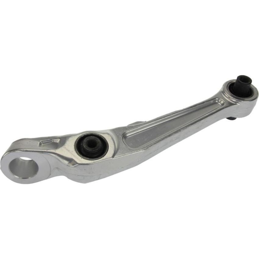 CENTRIC PARTS 622.42896 Centric Premium Control Arm