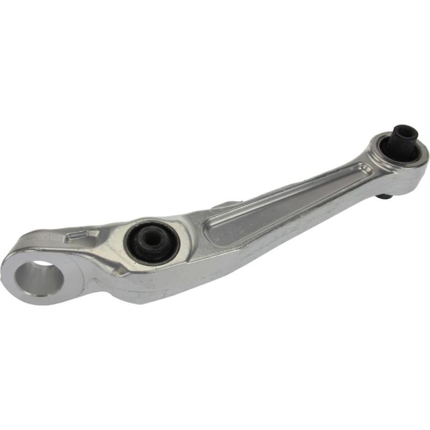 CENTRIC PARTS 622.42896 Centric Premium Control Arm