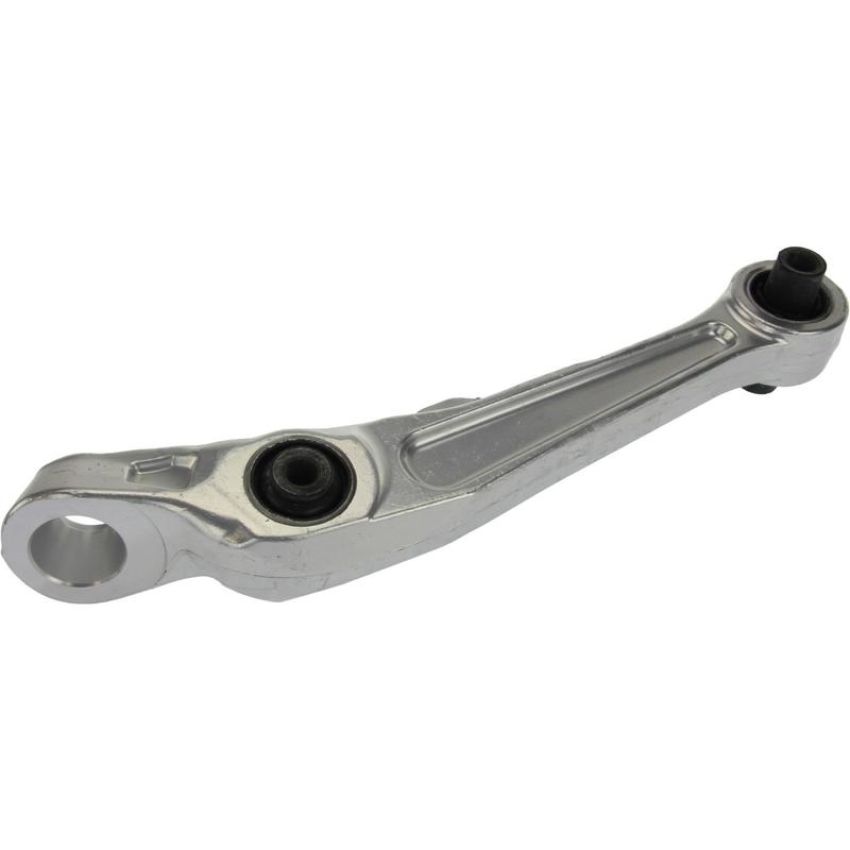 CENTRIC PARTS 622.42896 Centric Premium Control Arm