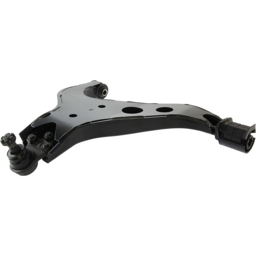 CENTRIC PARTS 622.42905 Centric Premium Control Arm and Ball Joint