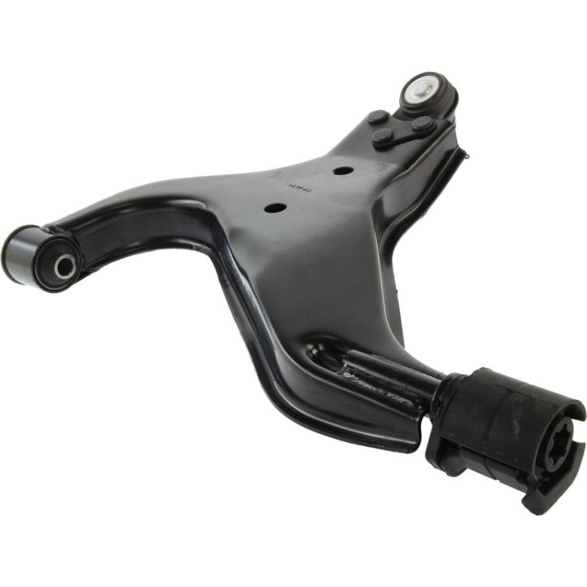 CENTRIC PARTS 622.42905 Centric Premium Control Arm and Ball Joint