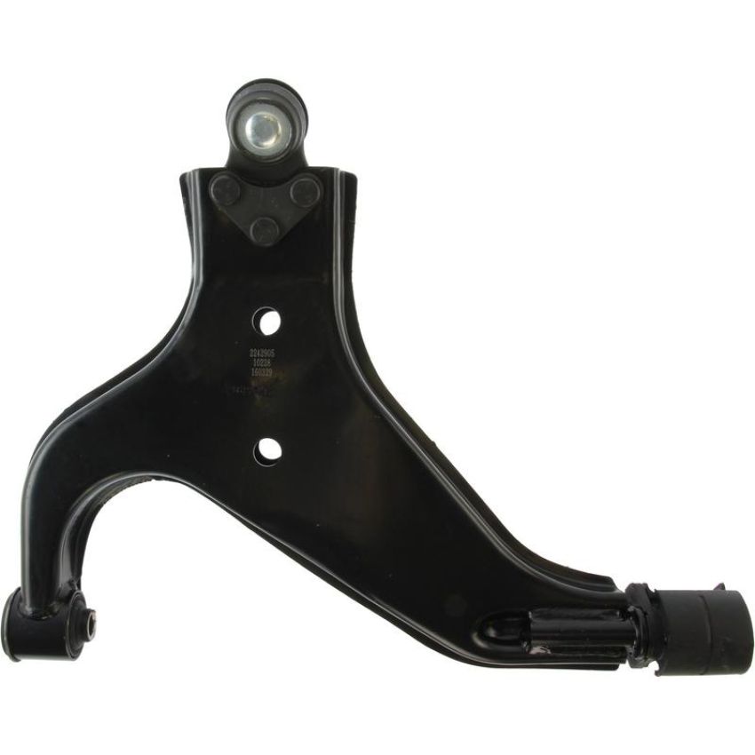 CENTRIC PARTS 622.42905 Centric Premium Control Arm and Ball Joint
