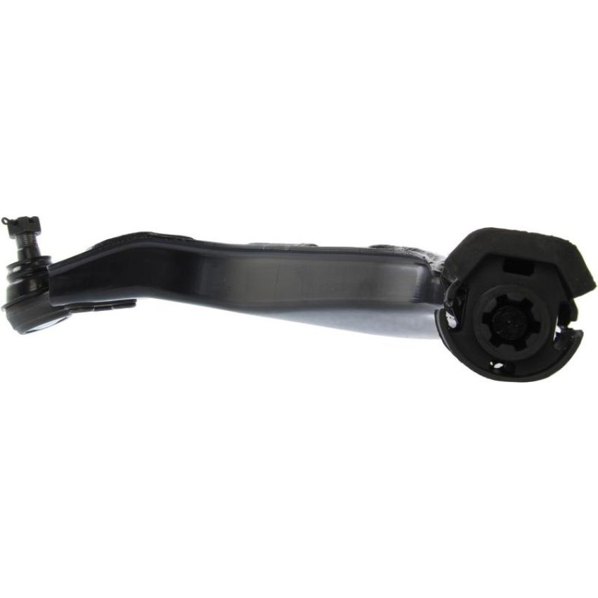 CENTRIC PARTS 622.42905 Centric Premium Control Arm and Ball Joint
