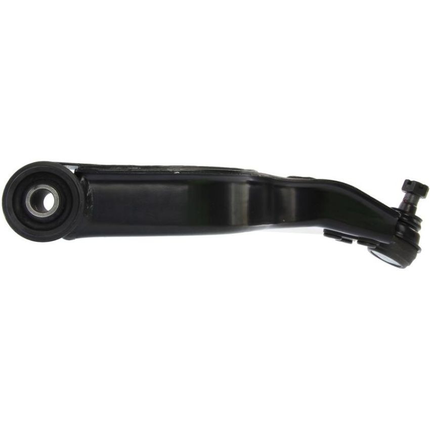 CENTRIC PARTS 622.42905 Centric Premium Control Arm and Ball Joint
