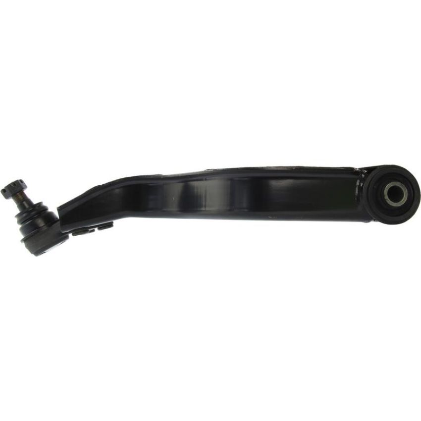 CENTRIC PARTS 622.42906 Centric Premium Control Arm and Ball Joint