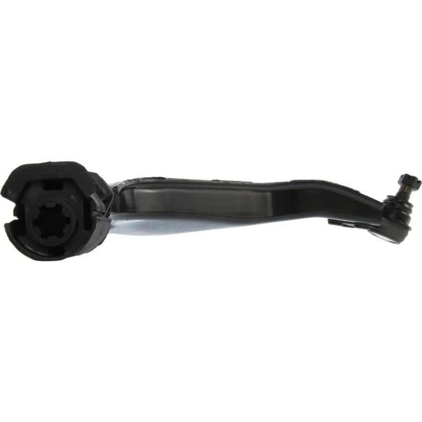 CENTRIC PARTS 622.42906 Centric Premium Control Arm and Ball Joint