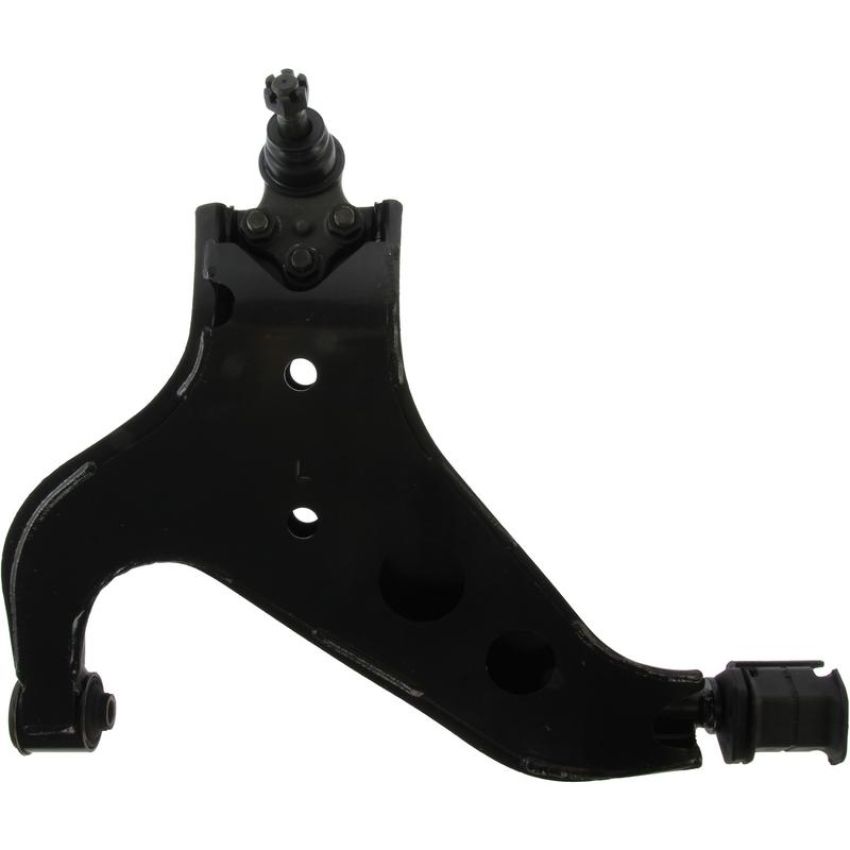 CENTRIC PARTS 622.42906 Centric Premium Control Arm and Ball Joint
