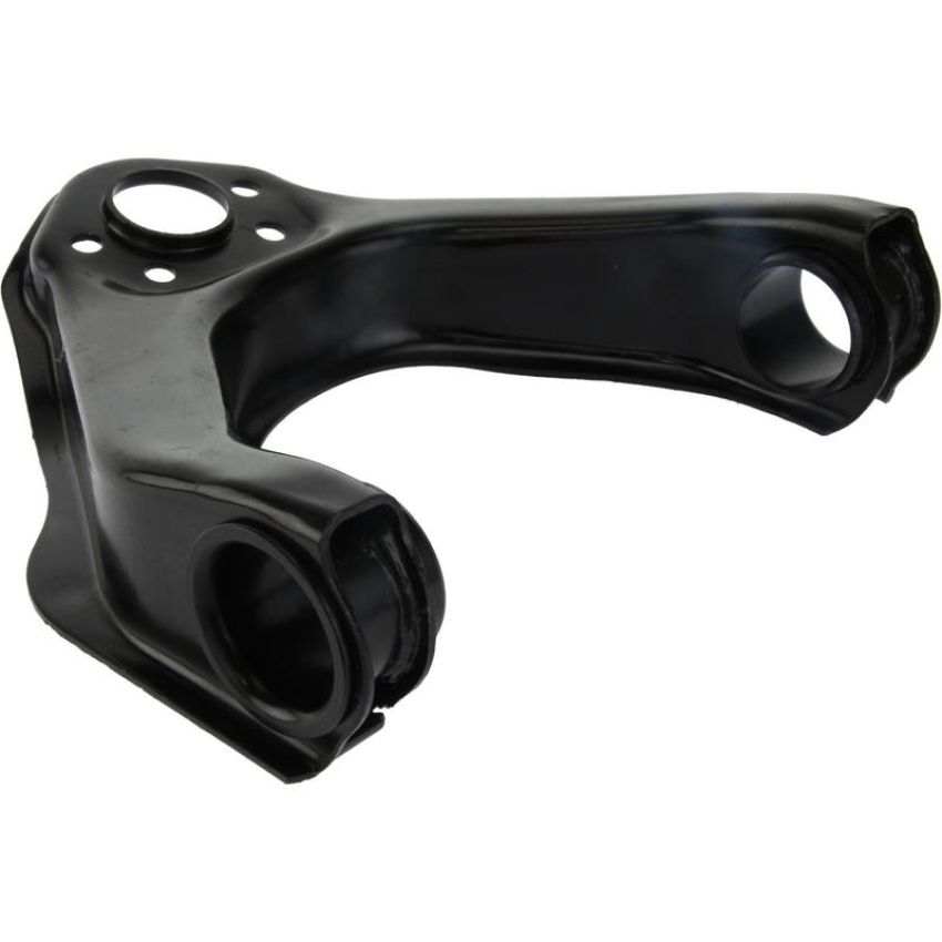 CENTRIC PARTS 622.42907 Centric Premium Control Arm