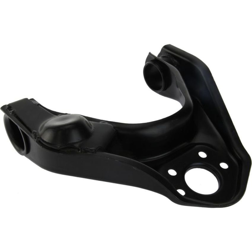 CENTRIC PARTS 622.42907 Centric Premium Control Arm