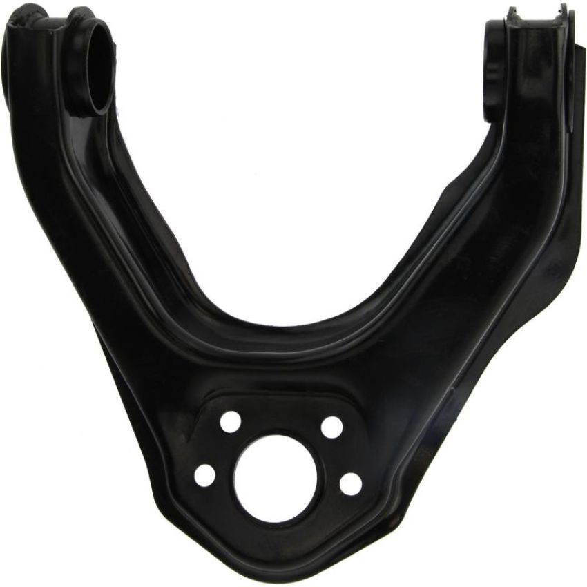 CENTRIC PARTS 622.42907 Centric Premium Control Arm