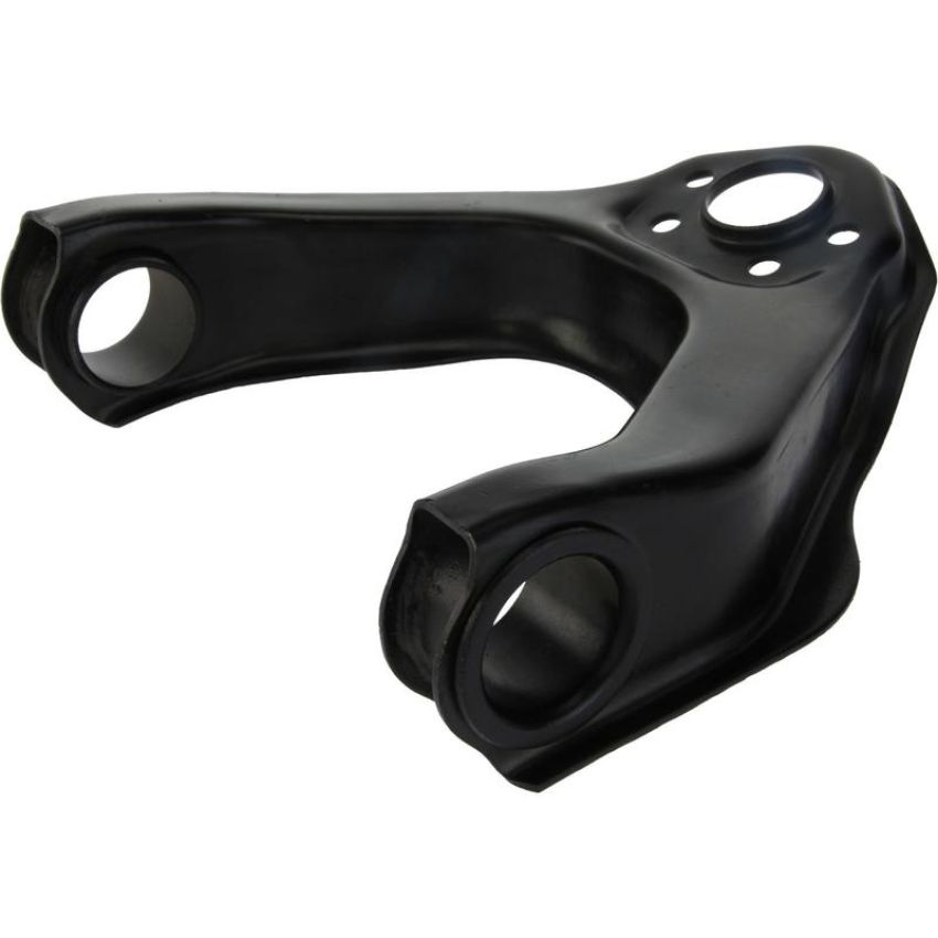CENTRIC PARTS 622.42908 Centric Premium Control Arm