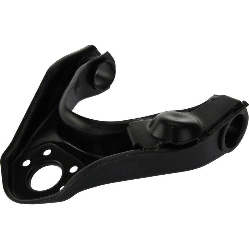 CENTRIC PARTS 622.42908 Centric Premium Control Arm
