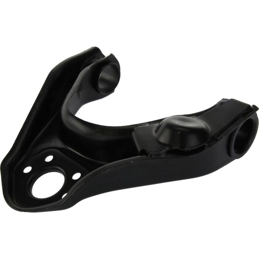 CENTRIC PARTS 622.42908 Centric Premium Control Arm