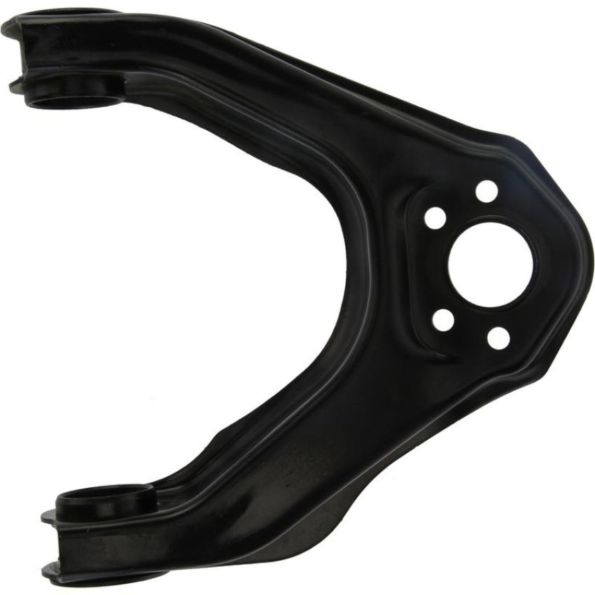 CENTRIC PARTS 622.42908 Centric Premium Control Arm