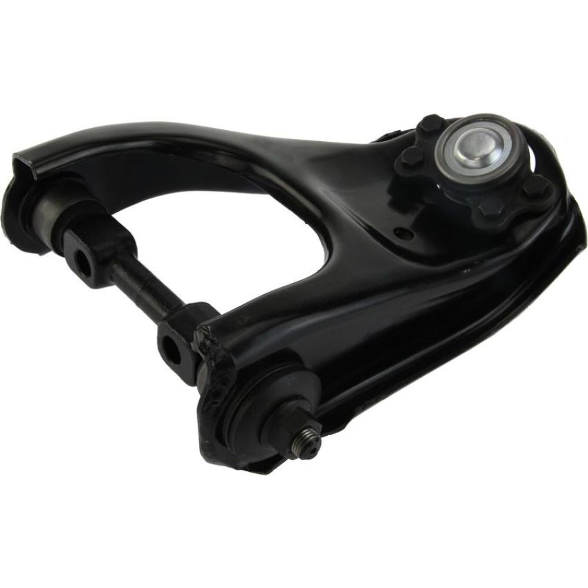 CENTRIC PARTS 622.43000 Centric Premium Control Arm and Ball Joint