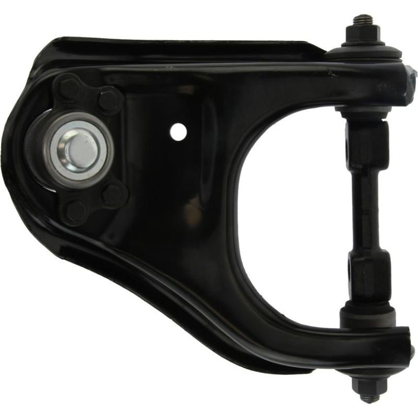 CENTRIC PARTS 622.43000 Centric Premium Control Arm and Ball Joint