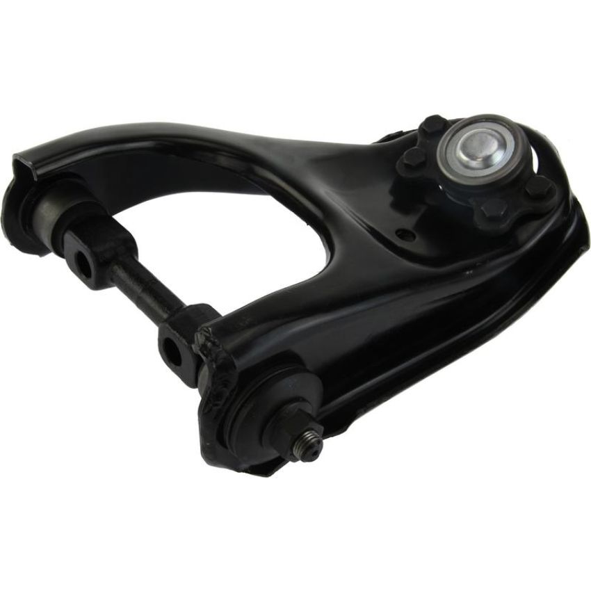 CENTRIC PARTS 622.43000 Centric Premium Control Arm and Ball Joint