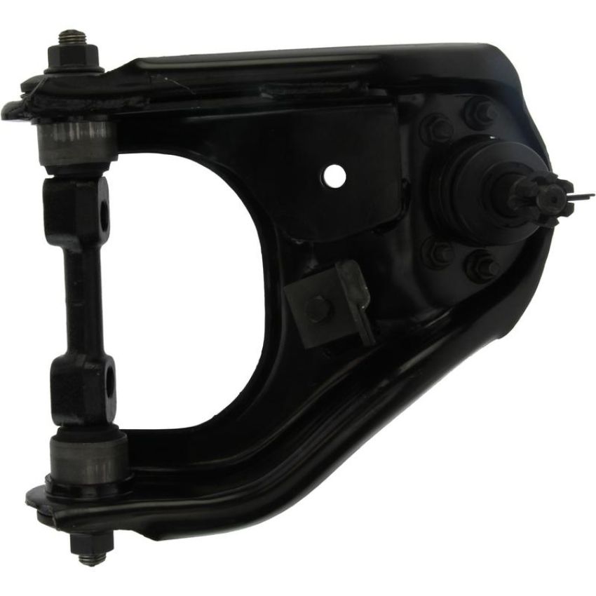 CENTRIC PARTS 622.43000 Centric Premium Control Arm and Ball Joint