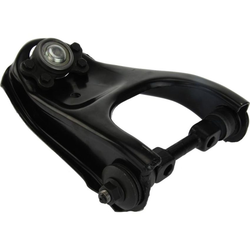 CENTRIC PARTS 622.43001 Centric Premium Control Arm and Ball Joint