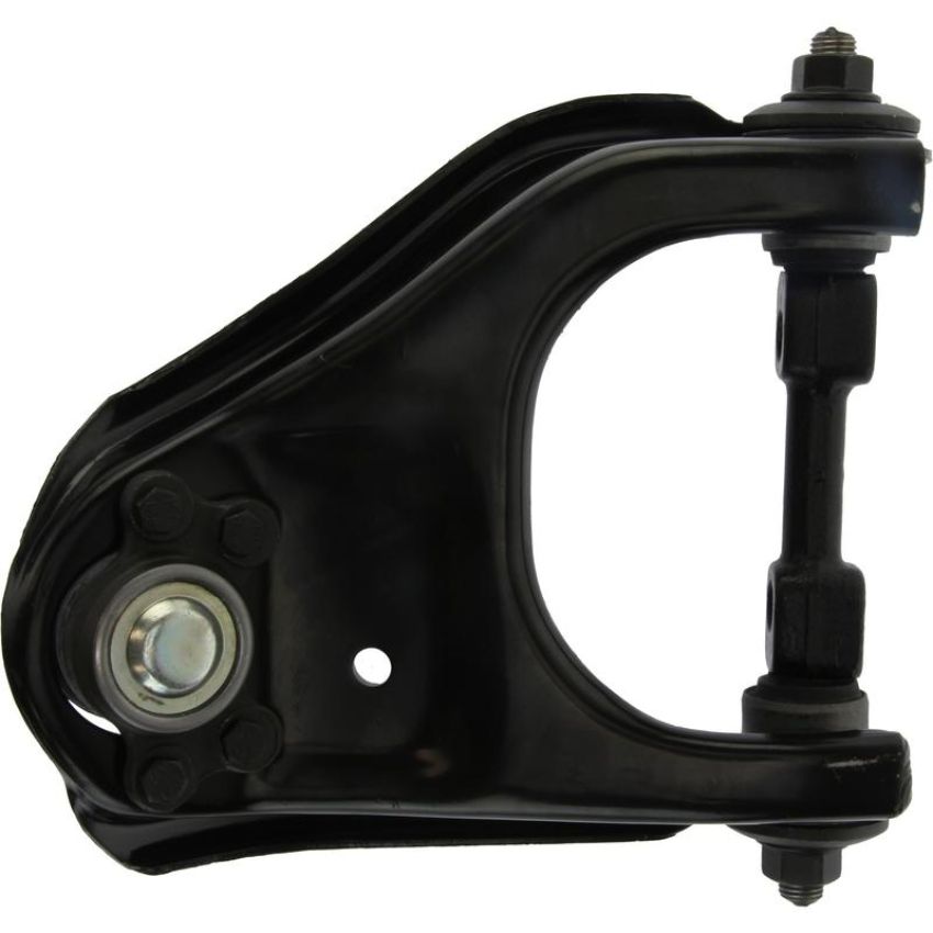 CENTRIC PARTS 622.43001 Centric Premium Control Arm and Ball Joint