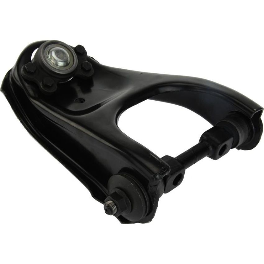 CENTRIC PARTS 622.43001 Centric Premium Control Arm and Ball Joint
