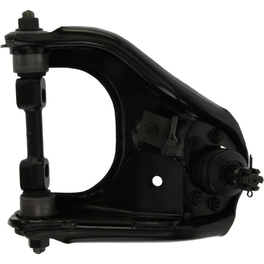 CENTRIC PARTS 622.43001 Centric Premium Control Arm and Ball Joint