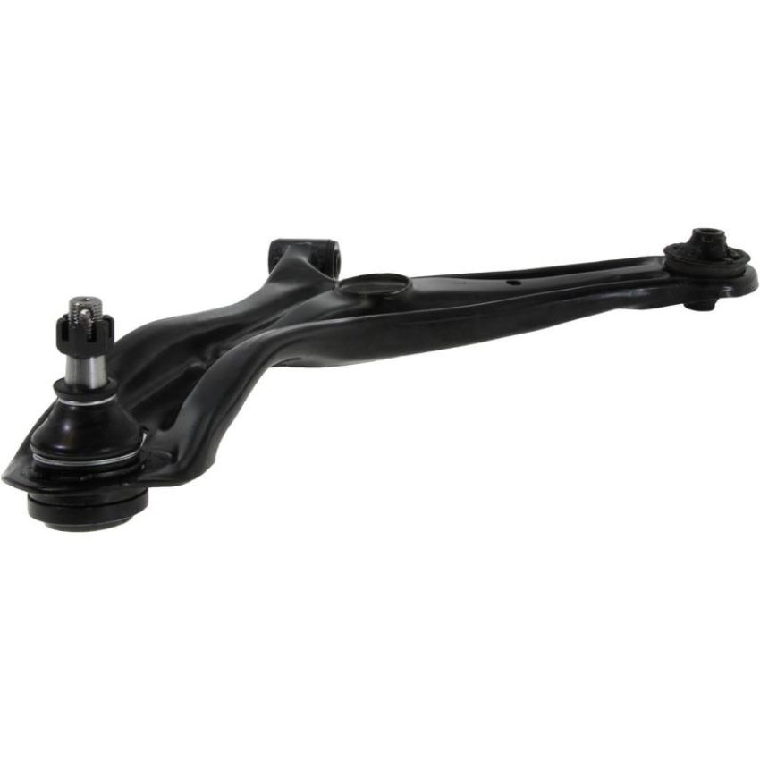 CENTRIC PARTS 622.44001 Centric Premium Control Arm and Ball Joint