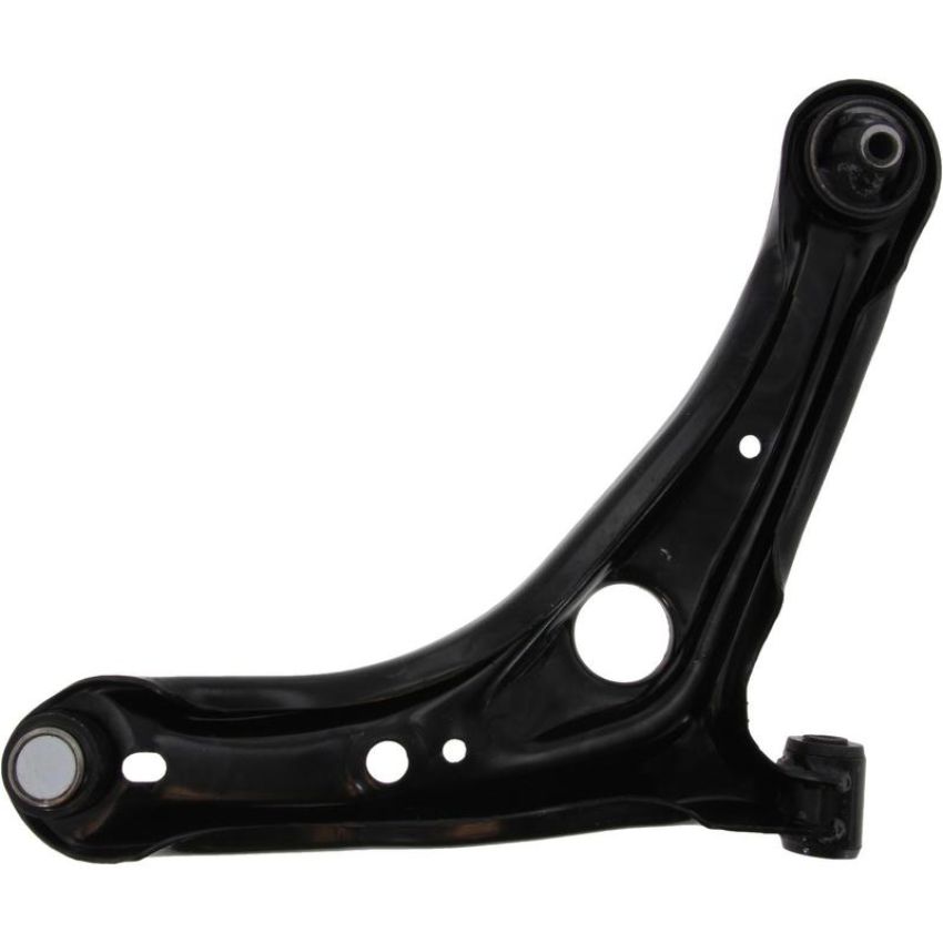 CENTRIC PARTS 622.44001 Centric Premium Control Arm and Ball Joint