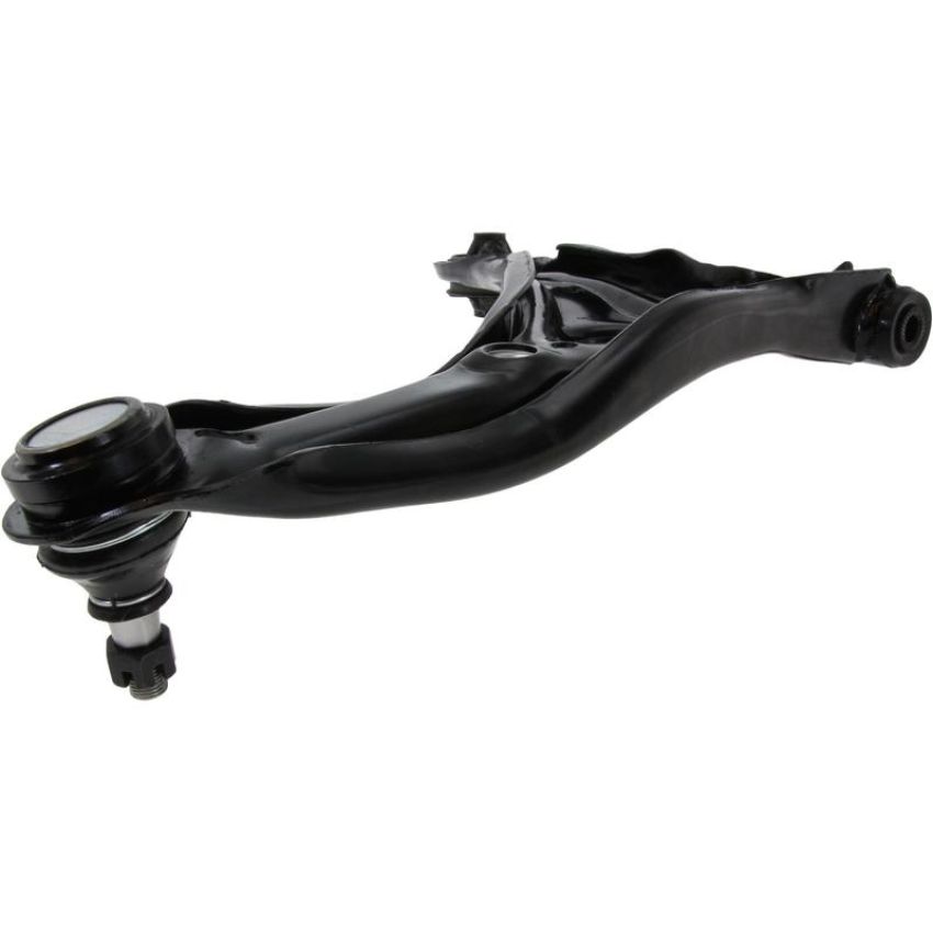 CENTRIC PARTS 622.44001 Centric Premium Control Arm and Ball Joint