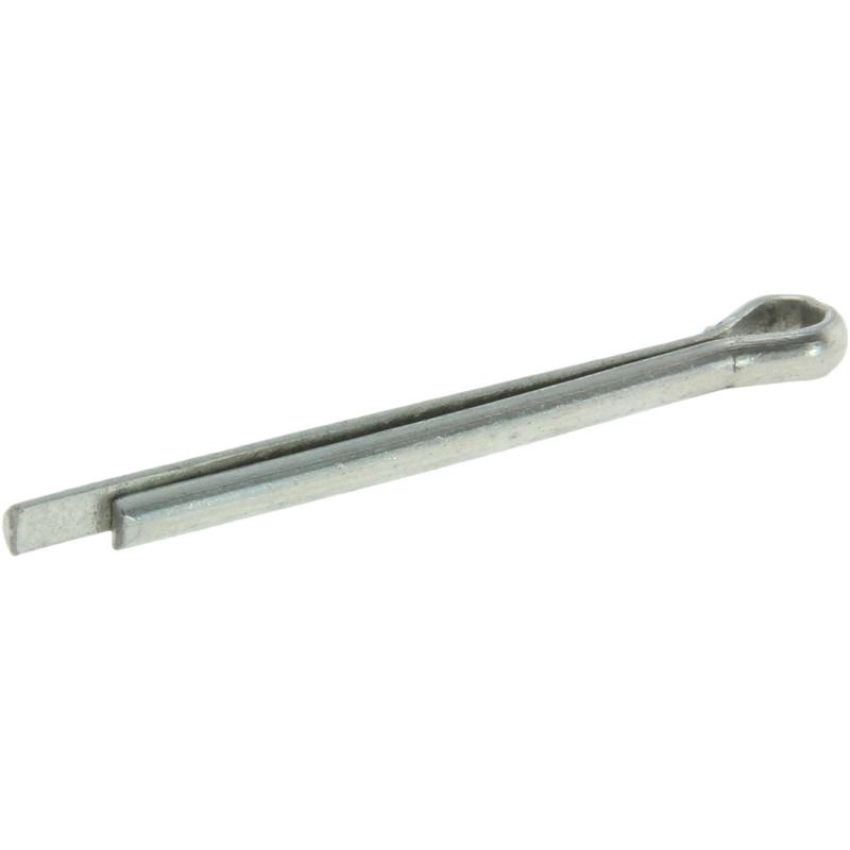 CENTRIC PARTS 622.44001 Centric Premium Control Arm and Ball Joint