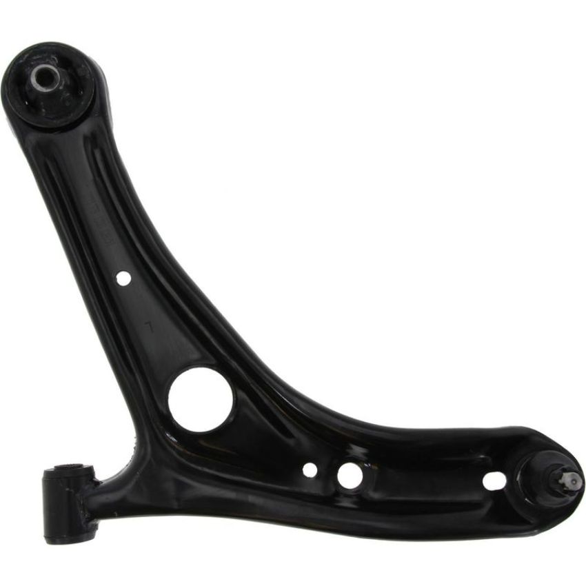 CENTRIC PARTS 622.44001 Centric Premium Control Arm and Ball Joint