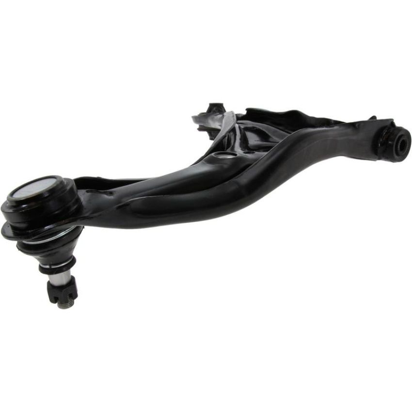 CENTRIC PARTS 622.44001 Centric Premium Control Arm and Ball Joint