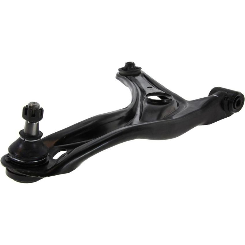 CENTRIC PARTS 622.44002 Centric Premium Control Arm and Ball Joint